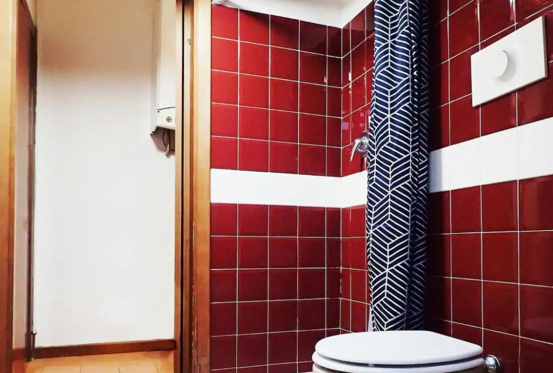 Appartement Milano Viale Monza 90 Extérieur photo