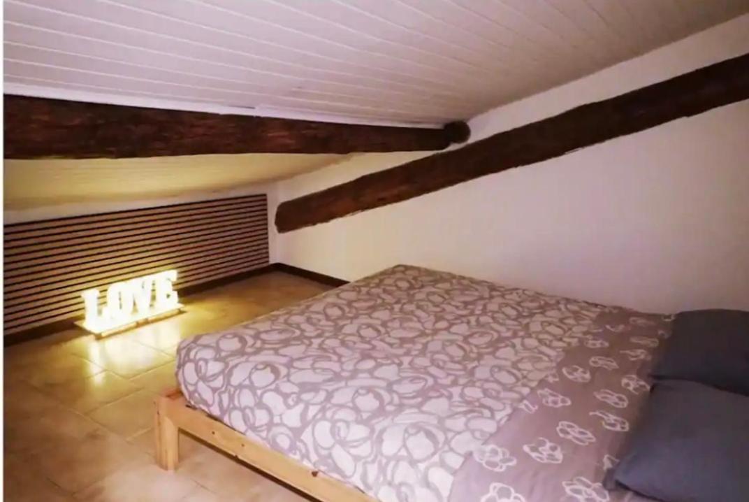 Appartement Milano Viale Monza 90 Extérieur photo