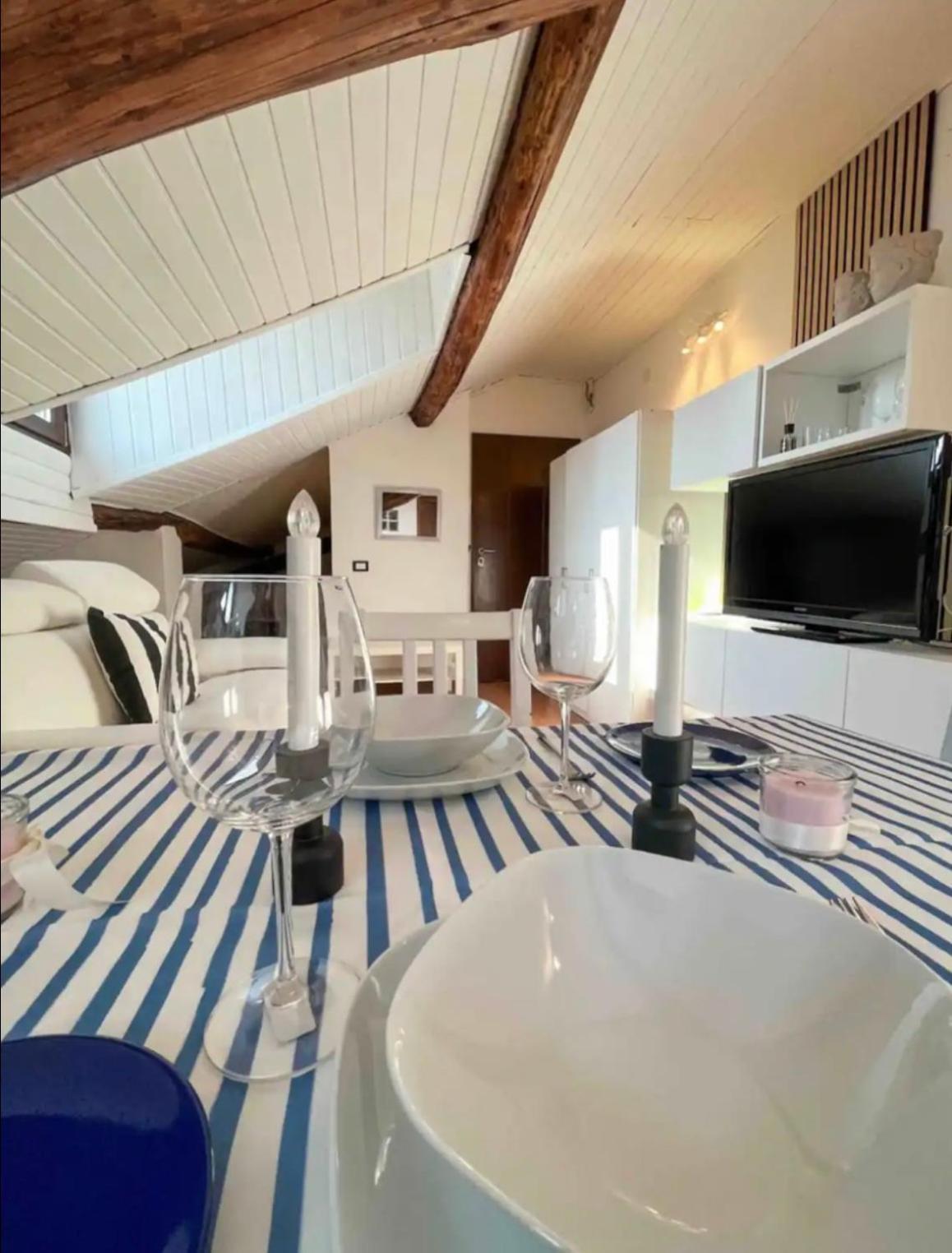 Appartement Milano Viale Monza 90 Extérieur photo