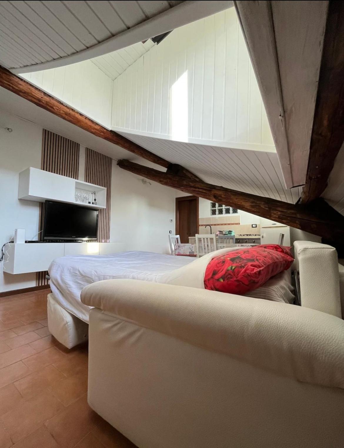 Appartement Milano Viale Monza 90 Extérieur photo
