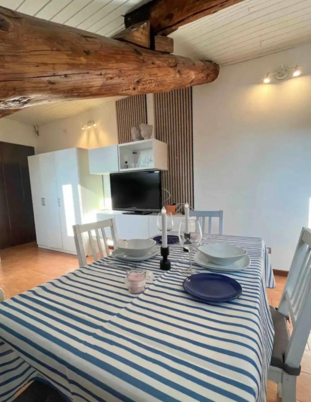 Appartement Milano Viale Monza 90 Extérieur photo