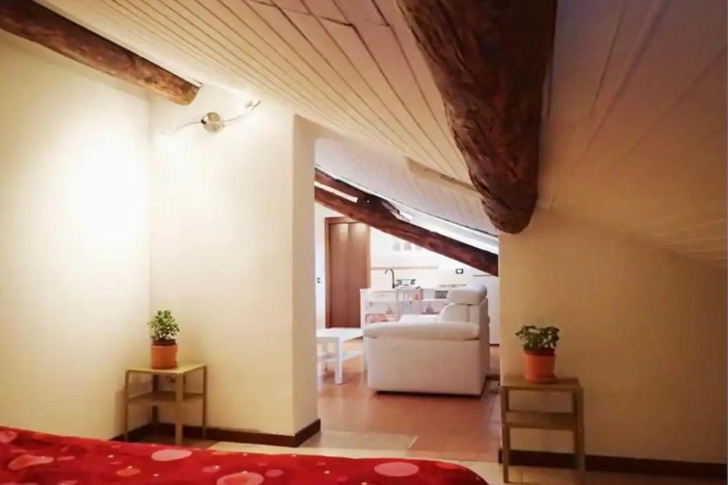 Appartement Milano Viale Monza 90 Extérieur photo