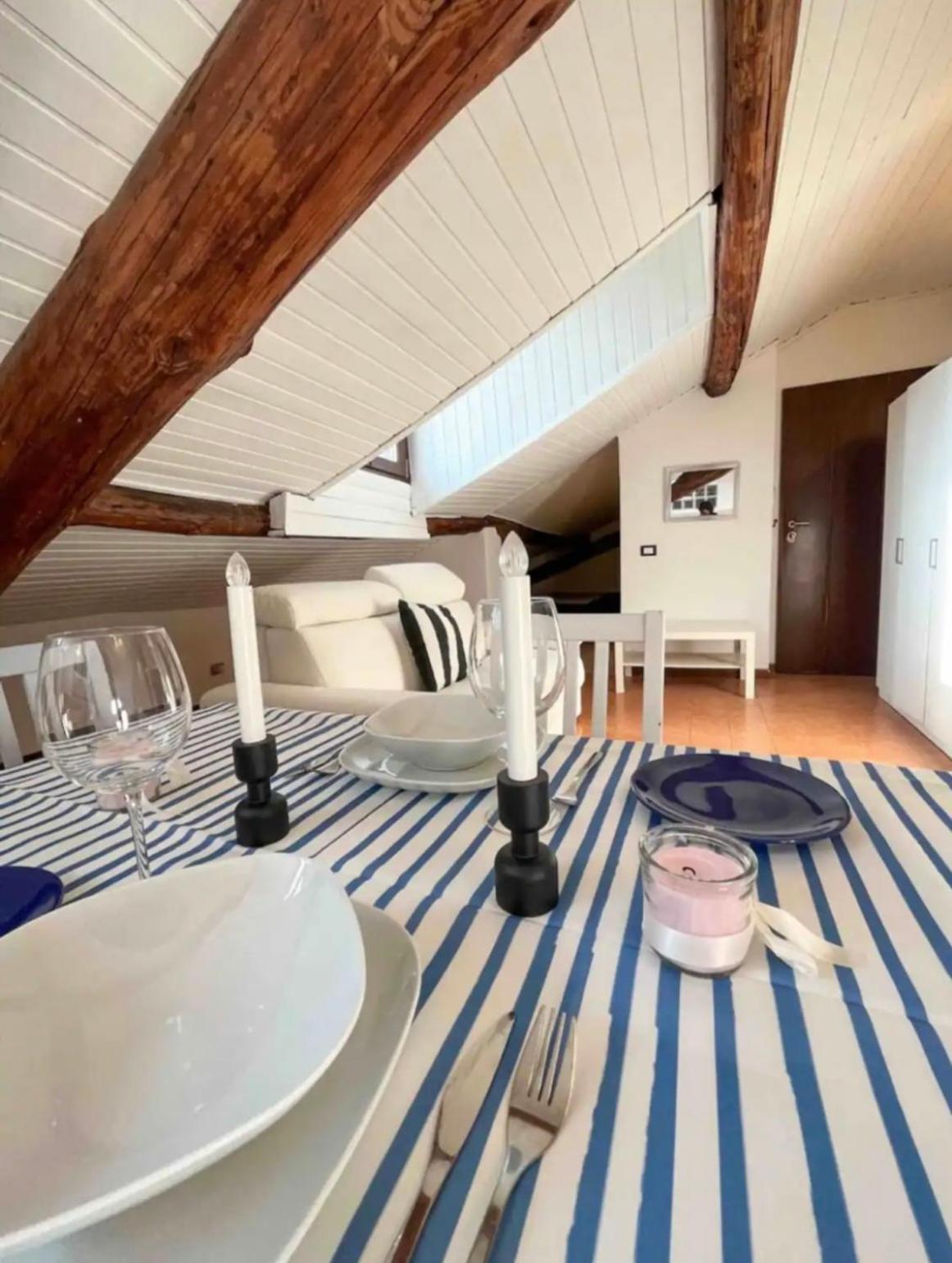 Appartement Milano Viale Monza 90 Extérieur photo